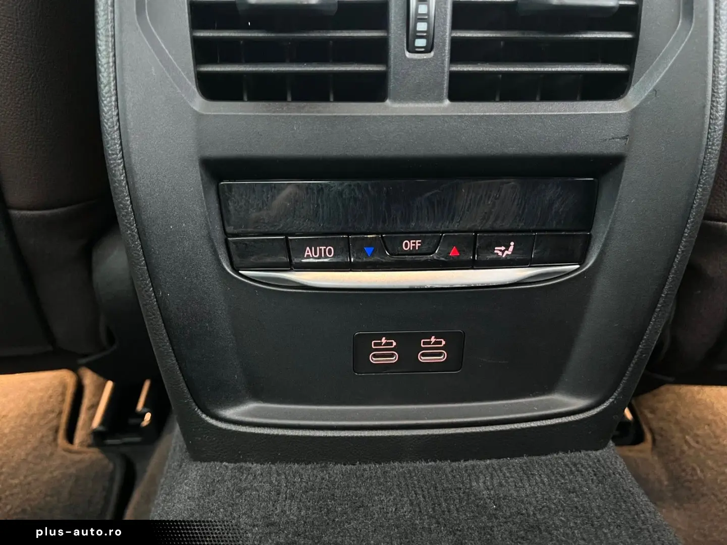 BMW 330e  xDrive Schiebedach