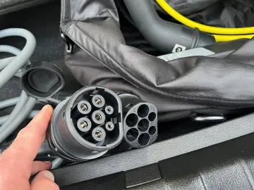 BMW 330e  xDrive Schiebedach