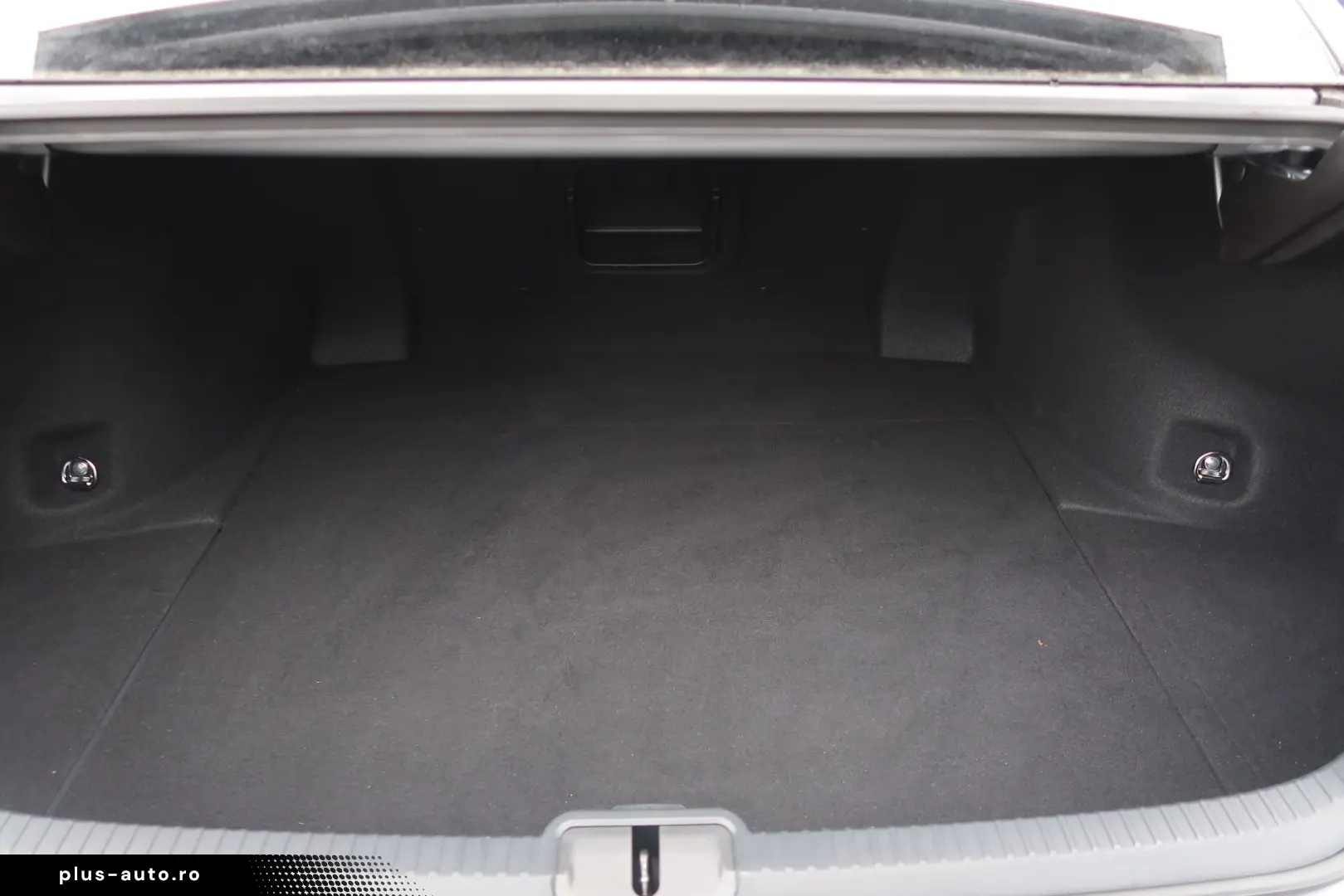 LEXUS ES 300h Limited Edition Navi ACC Kamera Pioneer