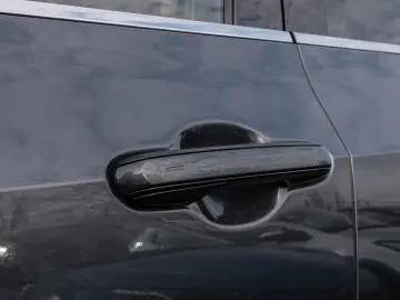 LEXUS NX 450h   Business el. Heckklappe  el. Sitze LED