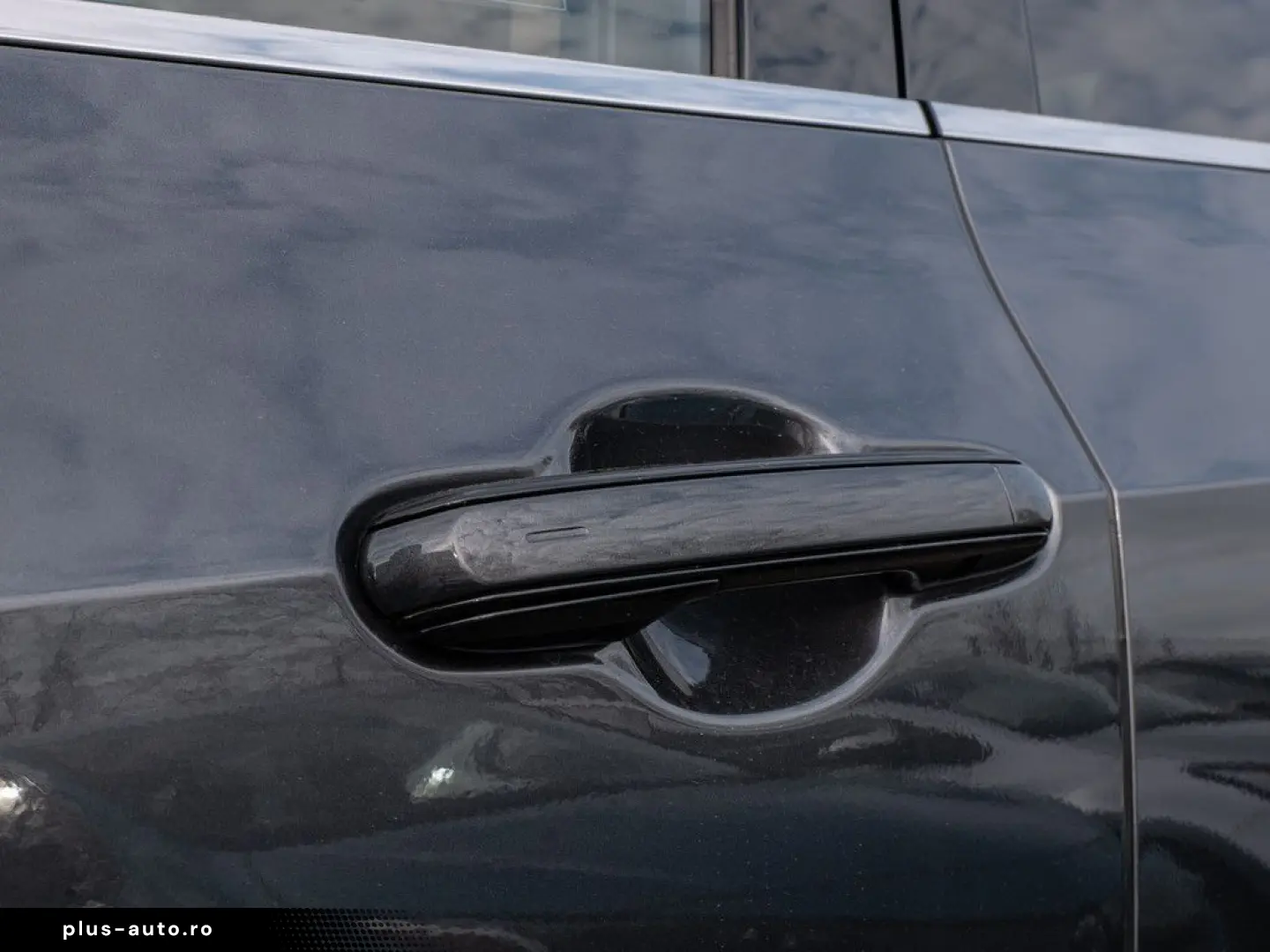 LEXUS NX 450h   Business el. Heckklappe  el. Sitze LED