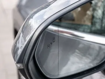 LEXUS NX 450h   Business el. Heckklappe  el. Sitze LED