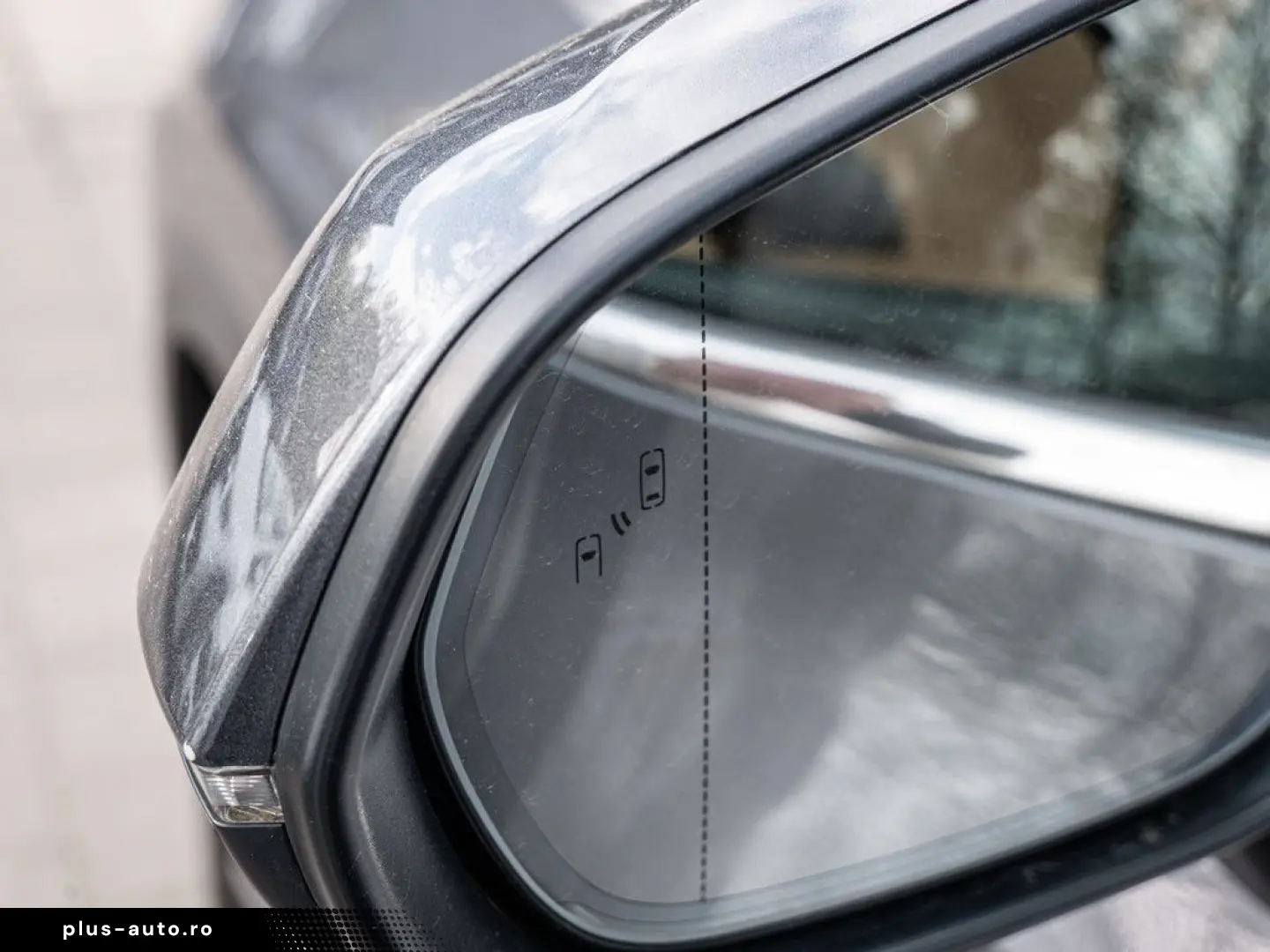 LEXUS NX 450h   Business el. Heckklappe  el. Sitze LED