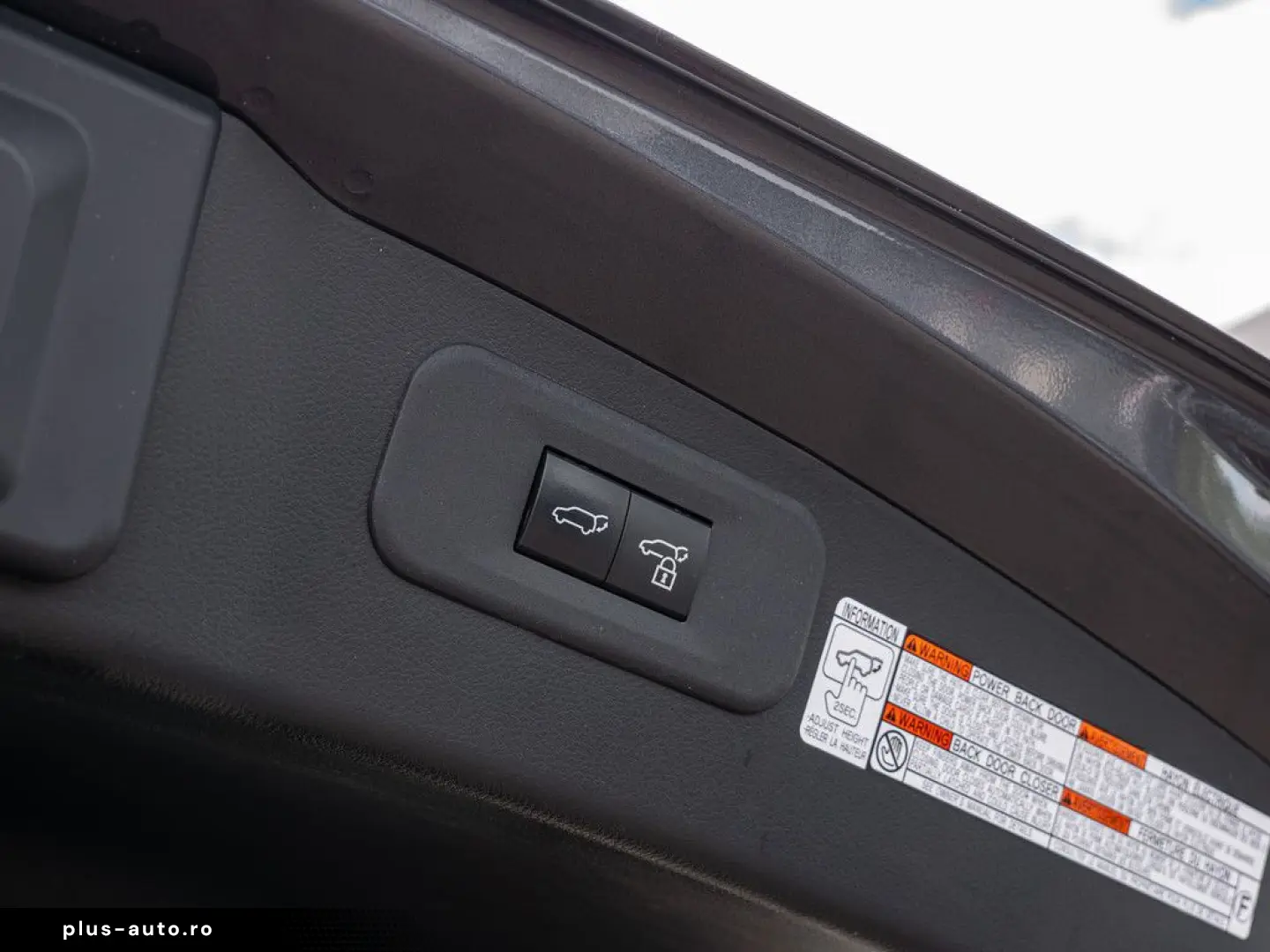 LEXUS NX 450h   Business el. Heckklappe  el. Sitze LED