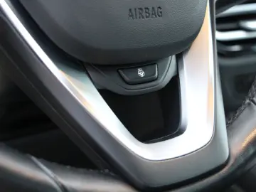 BMW 3 Limousine 320 i xDrive