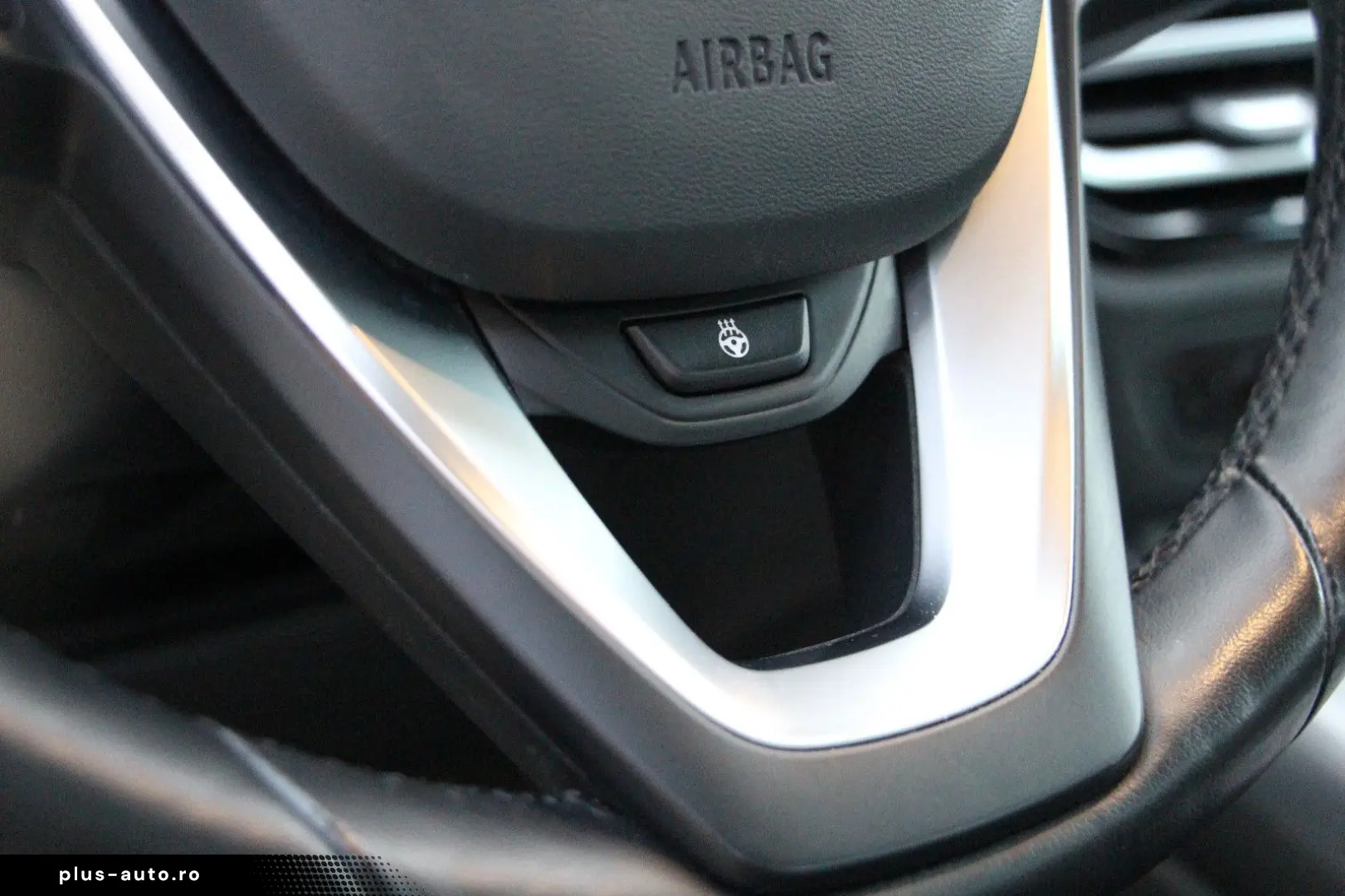 BMW 3 Limousine 320 i xDrive