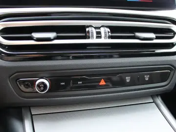 BMW 3 Limousine 320 i xDrive