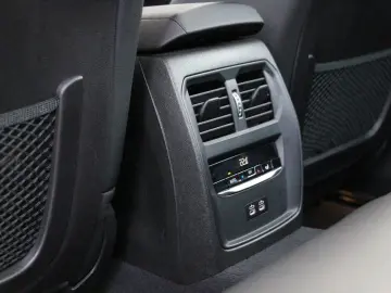 BMW 3 Limousine 320 i xDrive