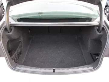 BMW 3 Limousine 320 i xDrive