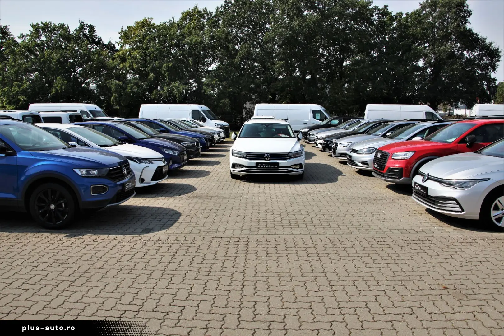 BMW 3 Limousine 320 i xDrive