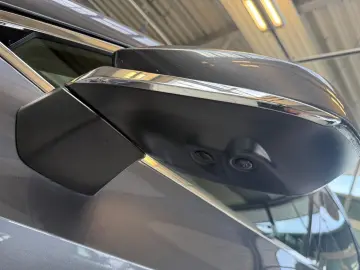 LEXUS NX 450h 4 WD-EXECUTIVE-360 KAMERA-HUD