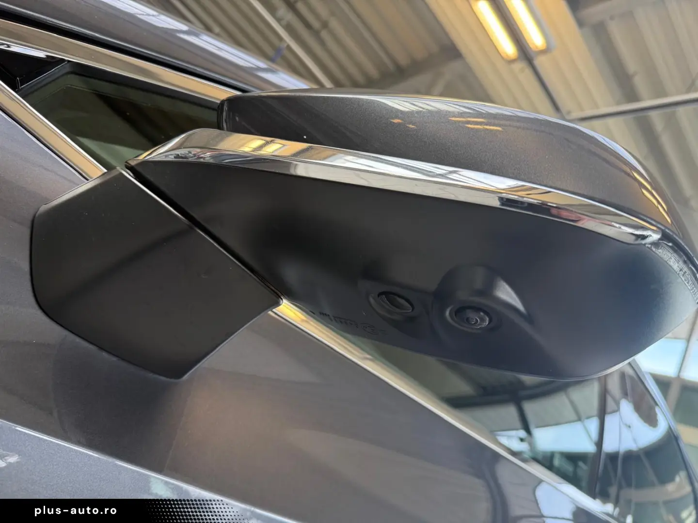 LEXUS NX 450h 4 WD-EXECUTIVE-360 KAMERA-HUD