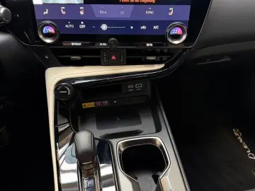 LEXUS NX 450h 4 WD-EXECUTIVE-360 KAMERA-HUD