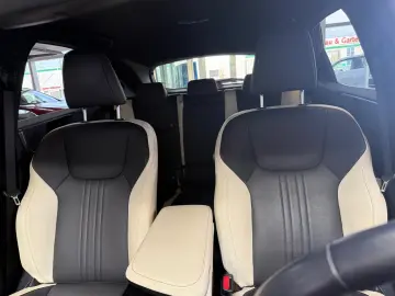 LEXUS NX 450h 4 WD-EXECUTIVE-360 KAMERA-HUD