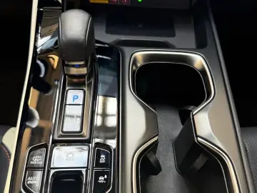 LEXUS NX 450h 4 WD-EXECUTIVE-360 KAMERA-HUD