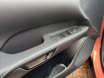 LEXUS RX 500h F SPORT   21   Allrad 360  Pano Levinson