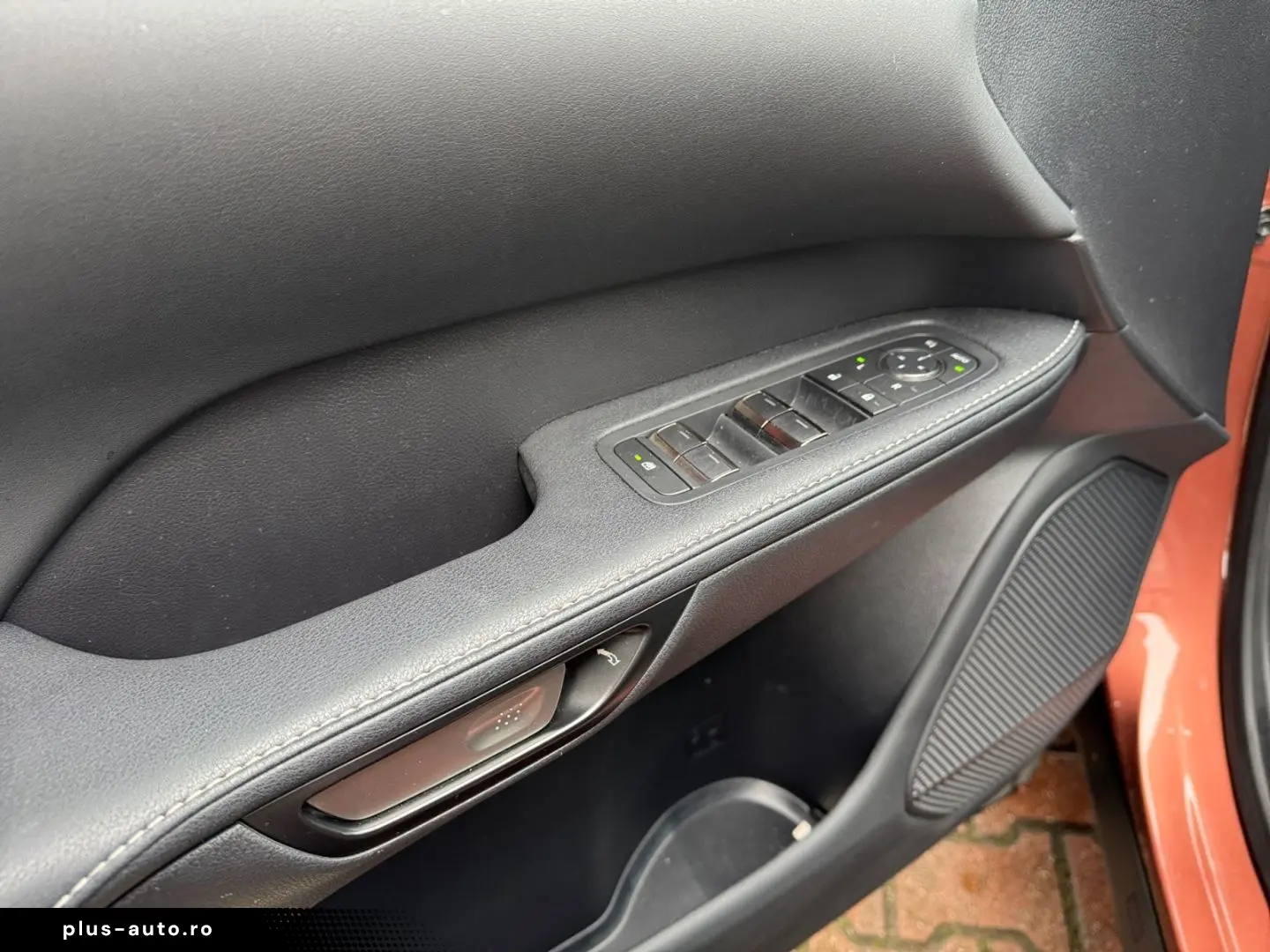 LEXUS RX 500h F SPORT   21   Allrad 360  Pano Levinson