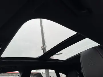 LEXUS RX 500h F SPORT   21   Allrad 360  Pano Levinson