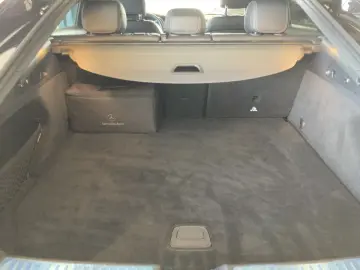 MERCEDES-BENZ GLC 300 de 4M Coupé AMG NIGHT ABC AHK &hellip;