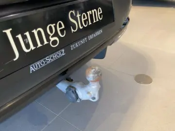 MERCEDES-BENZ GLC 300 de 4M Coupé AMG NIGHT ABC AHK &hellip;