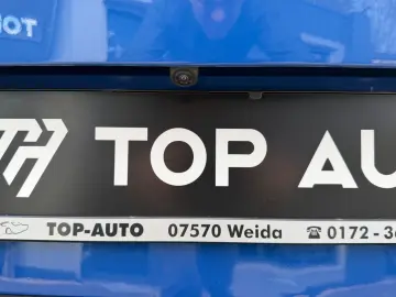 LEXUS UX 250 h Style.LED.ACC.Kamera.