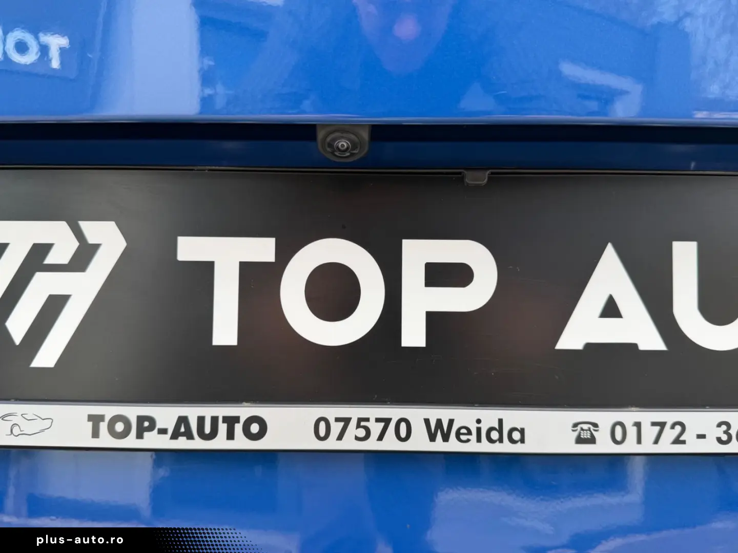 LEXUS UX 250 h Style.LED.ACC.Kamera.