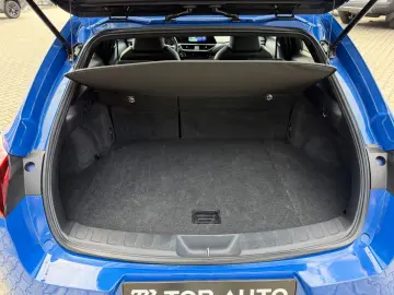 LEXUS UX 250 h Style.LED.ACC.Kamera.