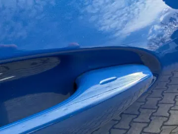 LEXUS UX 250 h Style.LED.ACC.Kamera.