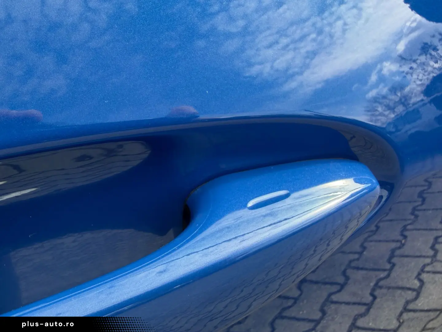 LEXUS UX 250 h Style.LED.ACC.Kamera.