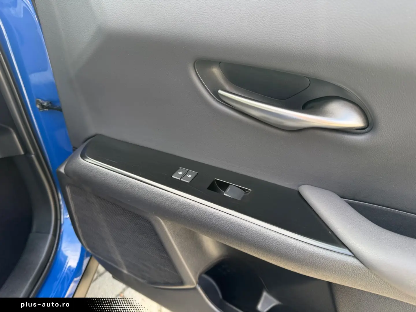 LEXUS UX 250 h Style.LED.ACC.Kamera.