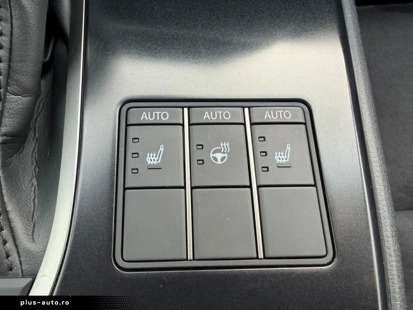 LEXUS UX 250 h Style.LED.ACC.Kamera.