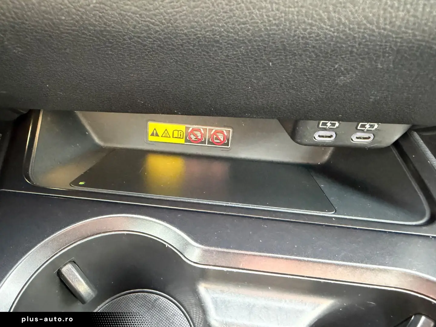 LEXUS UX 250 h Style.LED.ACC.Kamera.