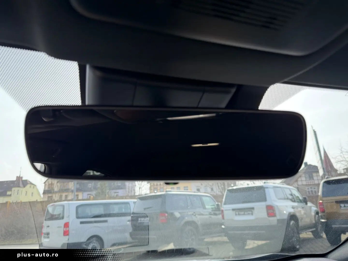 LEXUS UX 250 h Style.LED.ACC.Kamera.