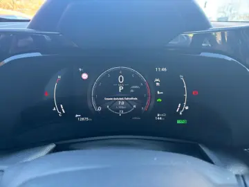 LEXUS NX 350h E-FOUR Luxury Line  Matrix HUD Leder CAM