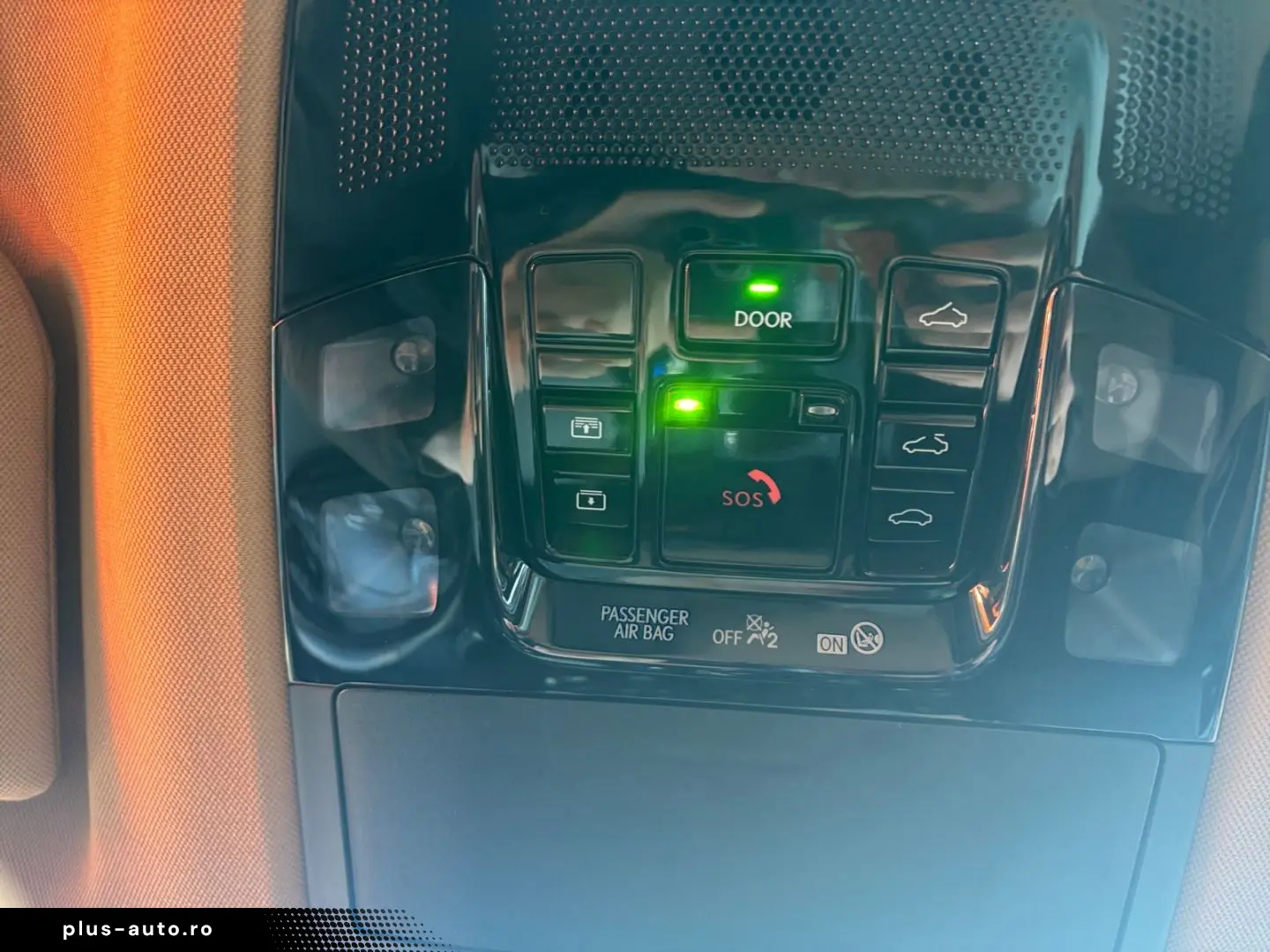 LEXUS NX 350h E-FOUR Luxury Line  Matrix HUD Leder CAM