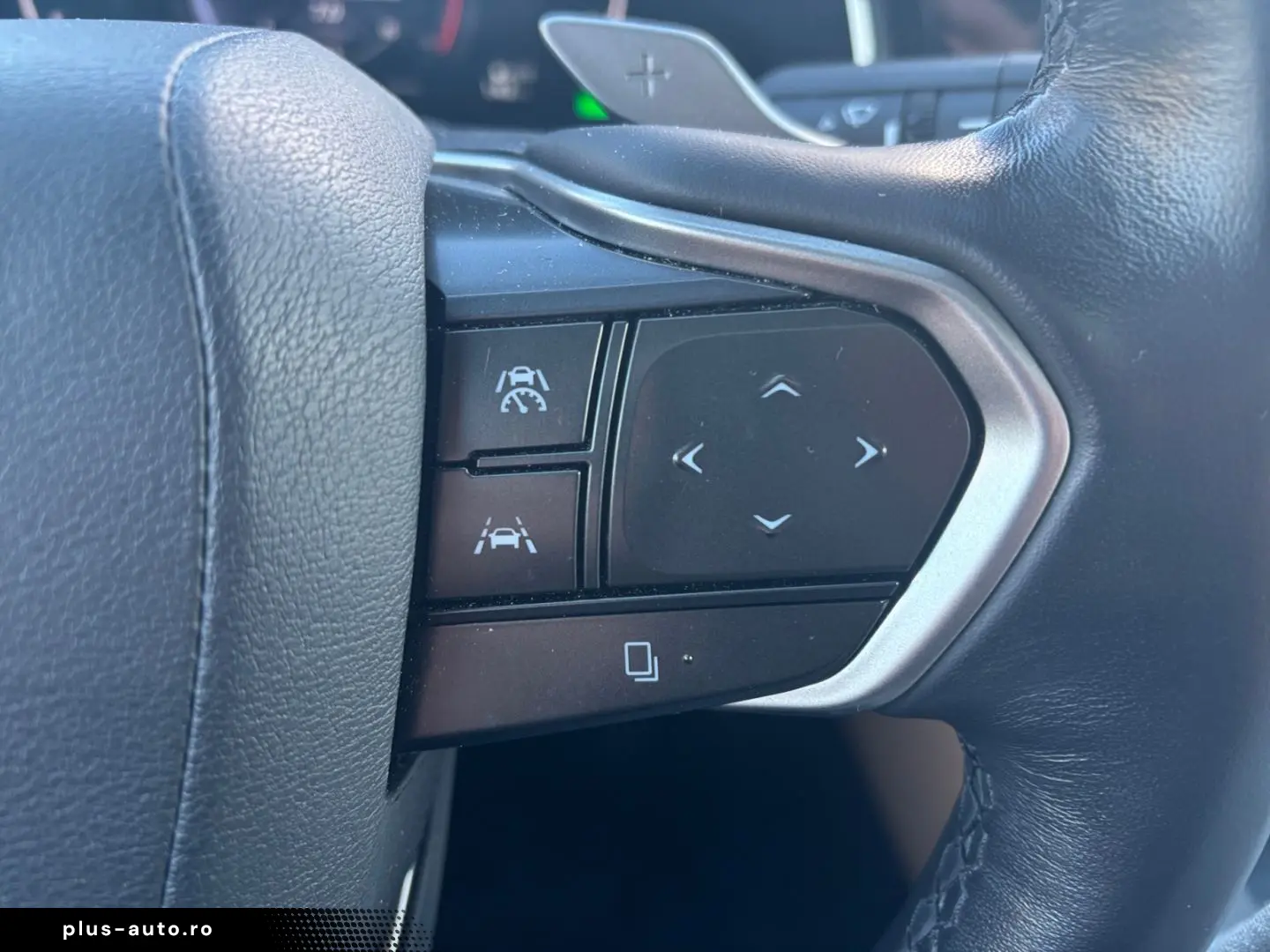 LEXUS NX 350h E-FOUR Luxury Line  Matrix HUD Leder CAM