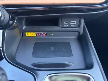 LEXUS NX 350h E-FOUR Luxury Line  Matrix HUD Leder CAM