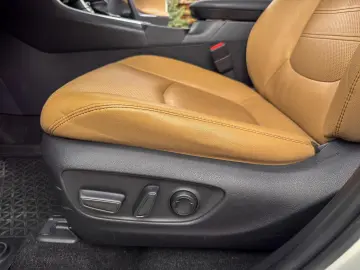 TOYOTA RAV 4  PANORAMIC