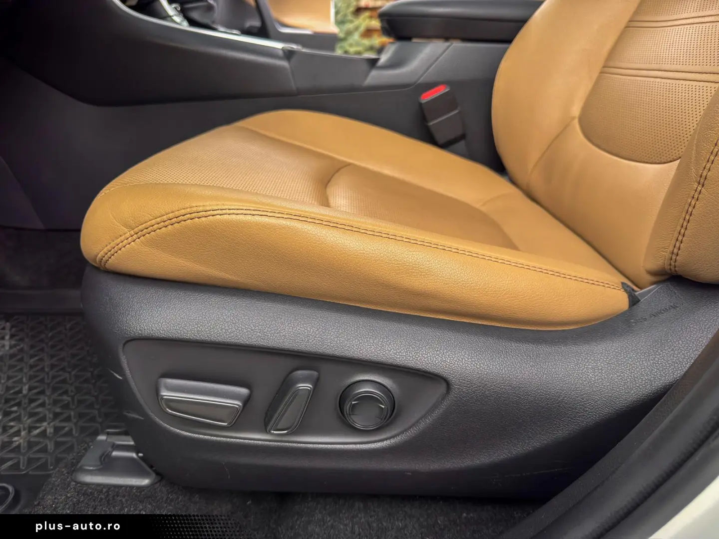 TOYOTA RAV 4  PANORAMIC