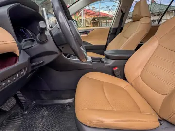 TOYOTA RAV 4  PANORAMIC