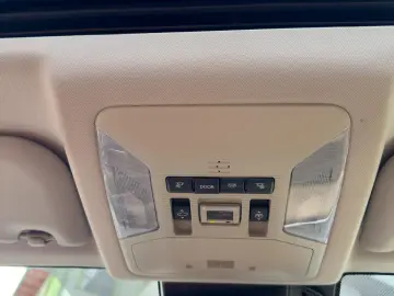 TOYOTA RAV 4  PANORAMIC