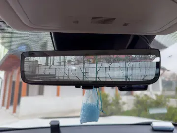 TOYOTA RAV 4  PANORAMIC