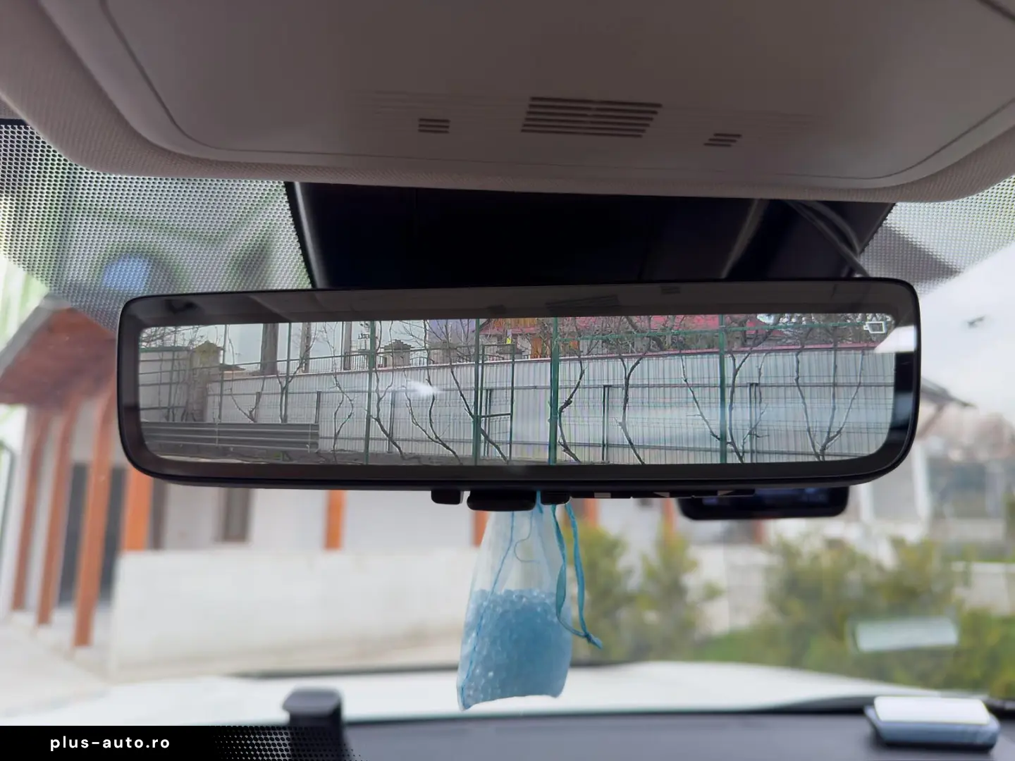 TOYOTA RAV 4  PANORAMIC