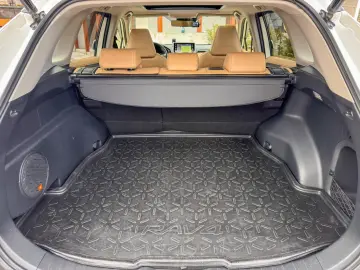 TOYOTA RAV 4  PANORAMIC