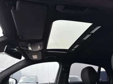 MERCEDES-BENZ GLC 300 de 4MATIC Coupé AMG Airmatic N&hellip;