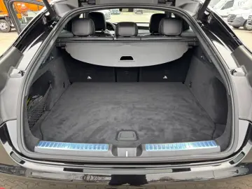 MERCEDES-BENZ GLC 300 de 4MATIC Coupé AMG Airmatic N&hellip;