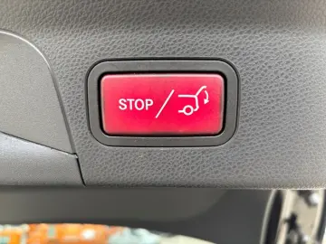 MERCEDES-BENZ GLC 300 de 4MATIC Coupé AMG Airmatic N&hellip;