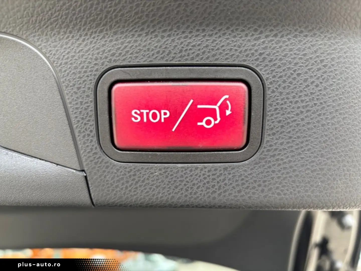 MERCEDES-BENZ GLC 300 de 4MATIC Coupé AMG Airmatic N&hellip;