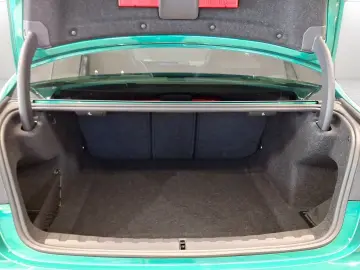 BMW M3 Competition Limousine Harman K Kamera LED