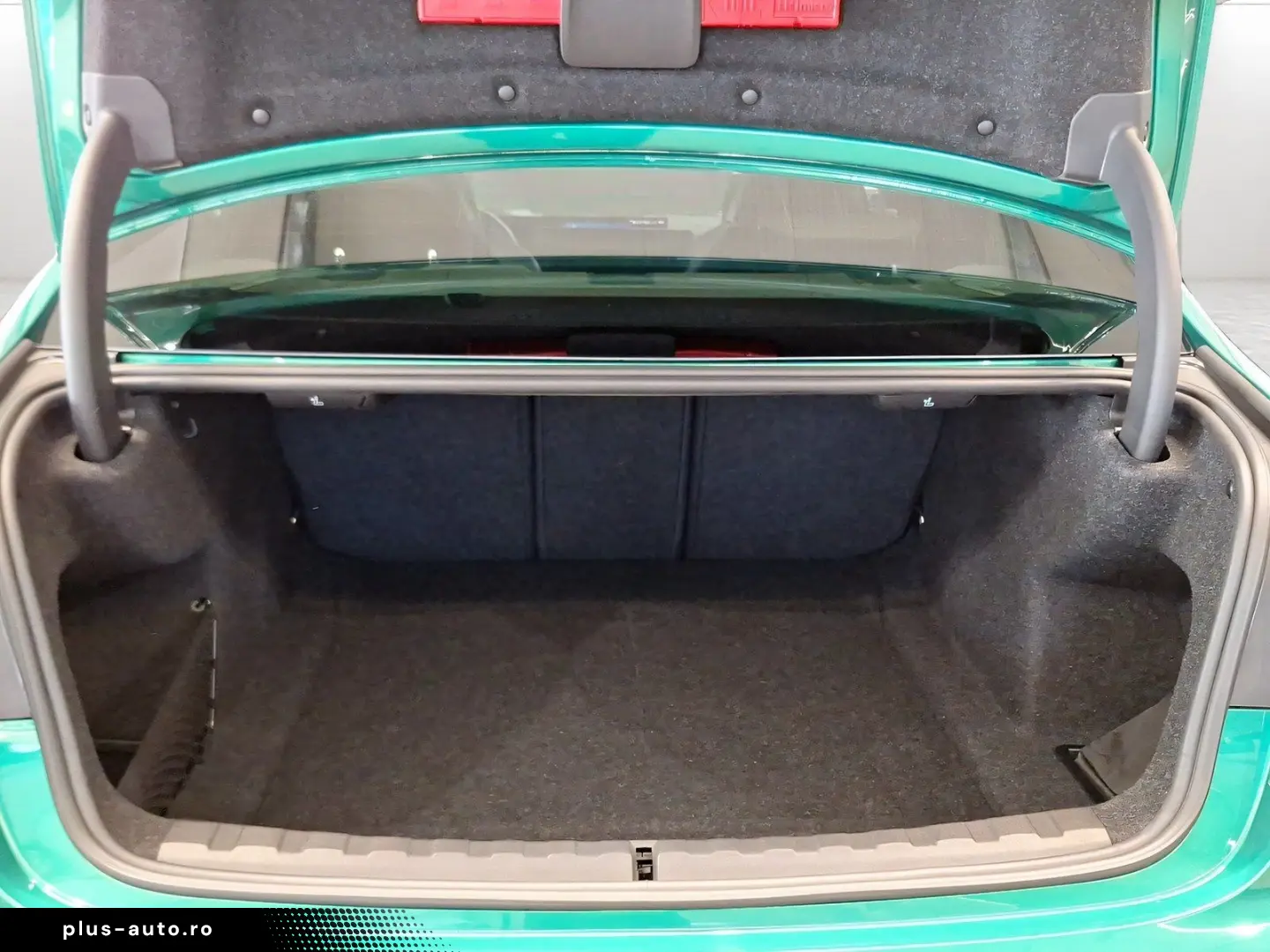 BMW M3 Competition Limousine Harman K Kamera LED